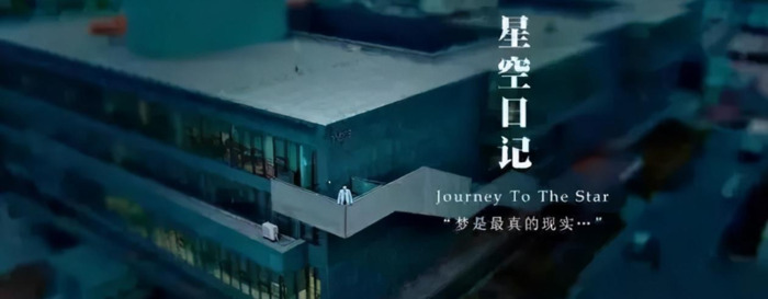 专业的广告语的宣传语【表示专业的广告语】