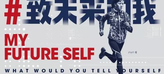 专业的广告语的宣传语【表示专业的广告语】