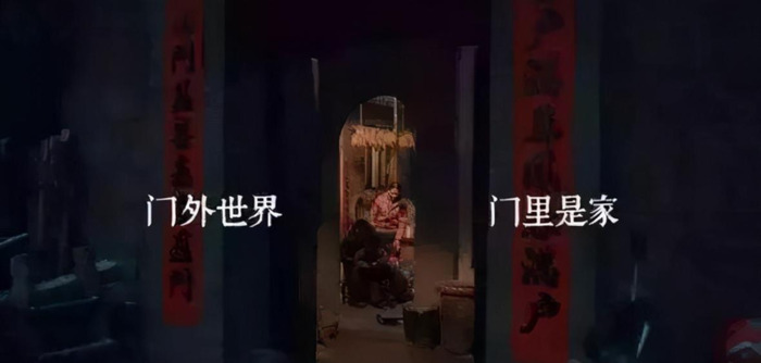 专业的广告语的宣传语【表示专业的广告语】