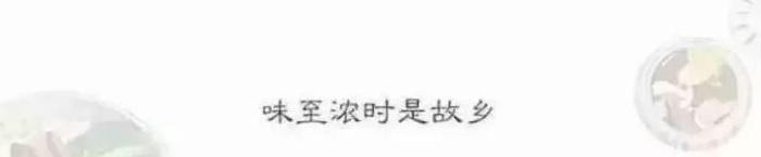 专业的广告语的宣传语【表示专业的广告语】