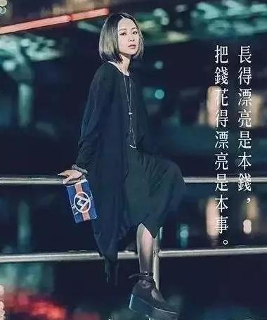 专业的广告语的宣传语【表示专业的广告语】