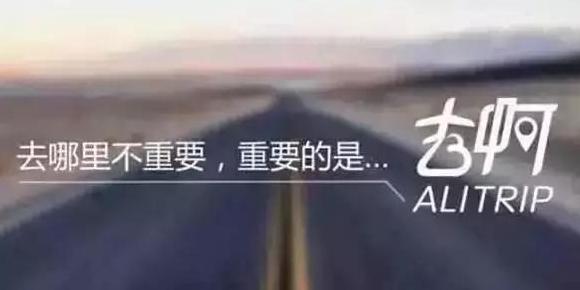 专业的广告语的宣传语【表示专业的广告语】