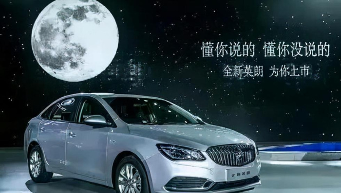 专业的广告语的宣传语【表示专业的广告语】