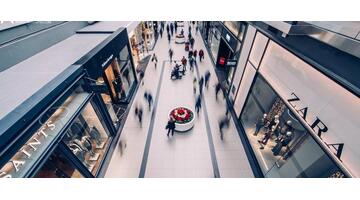 自媒体koc是什么意思【自媒体koc和kol的区别】