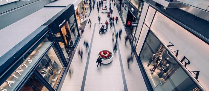 自媒体koc是什么意思【自媒体koc和kol的区别】