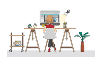 自媒体第一步怎么做【新手怎么开始做自媒体运营】