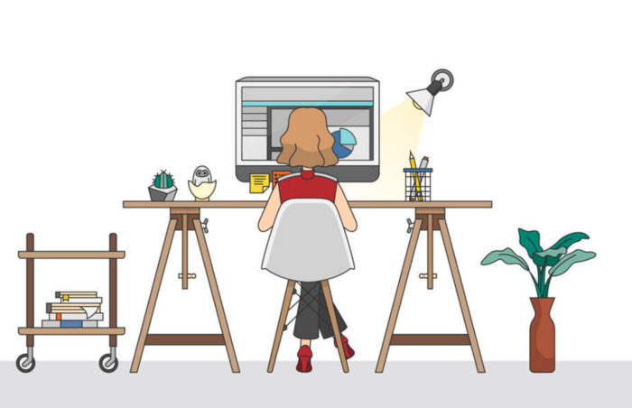 自媒体第一步怎么做【新手怎么开始做自媒体运营】