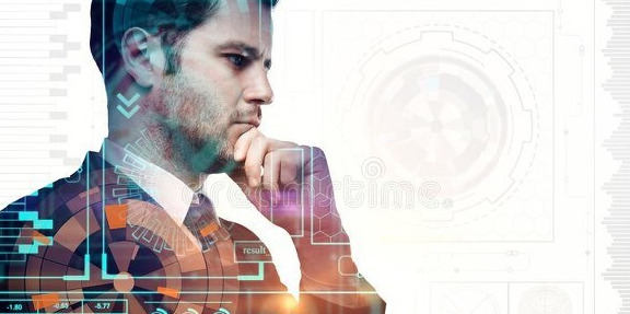 自媒体第一步怎么做【新手怎么开始做自媒体运营】