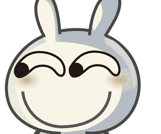 小米新媒体运营与推广【新媒体运营与推广的常用思维有哪些】