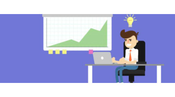 营销推广方案包括哪些内容【营销推广策略有哪些】