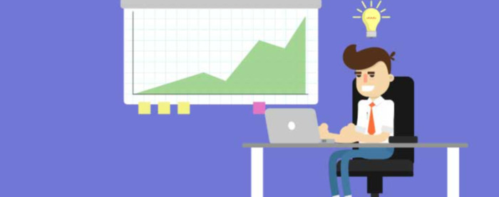 营销推广方案包括哪些内容【营销推广策略有哪些】