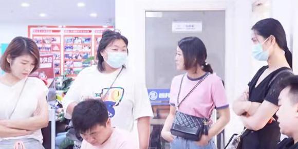 抖音营销号是怎么赚钱的【抖音营销号怎么注册】