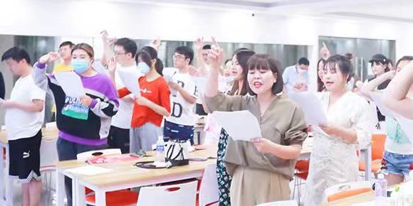 抖音营销号是怎么赚钱的【抖音营销号怎么注册】