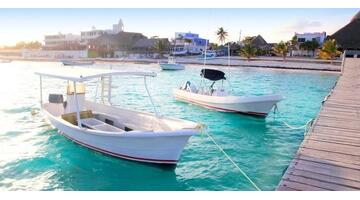 互联网发展趋势分析【互联网发展的利与弊】