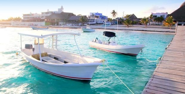 互联网发展趋势分析【互联网发展的利与弊】