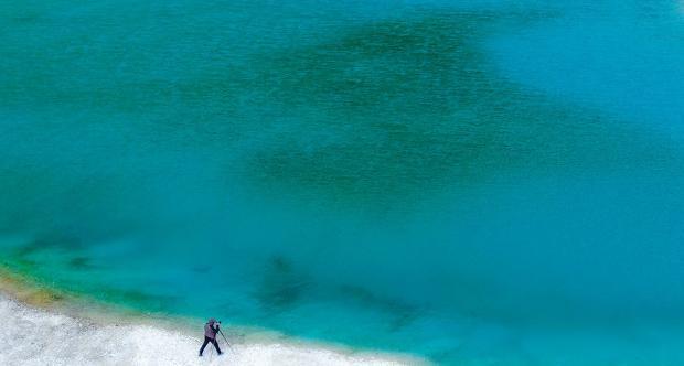 互联网发展趋势分析【互联网发展的利与弊】