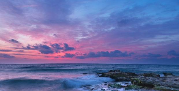 互联网发展趋势分析【互联网发展的利与弊】