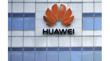 中国网络为什么不能和世界相连【中国互联网独立于世界】