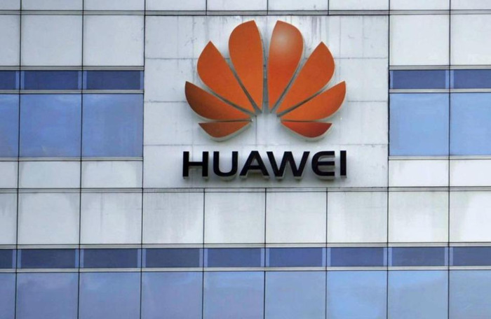 中国网络为什么不能和世界相连【中国互联网独立于世界】