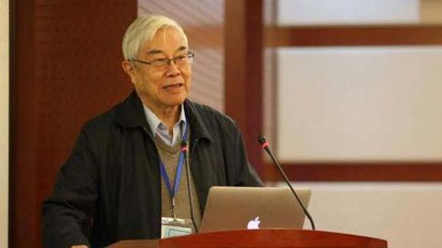 中国网络为什么不能和世界相连【中国互联网独立于世界】