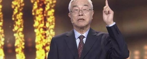 中国网络为什么不能和世界相连【中国互联网独立于世界】