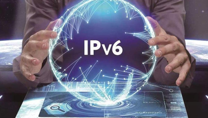 中国网络为什么不能和世界相连【中国互联网独立于世界】