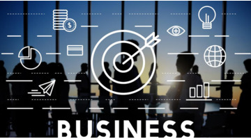 怎么做互联网营销推广【网站推广营销运营方式】