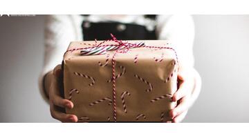 什么是dsp广告投放【广告dsp平台都有哪些】