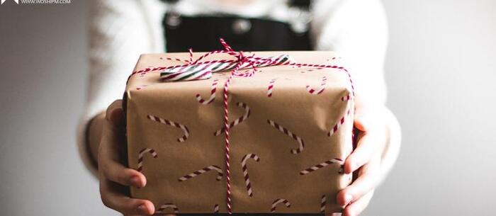 什么是dsp广告投放【广告dsp平台都有哪些】