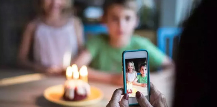 如何给ipad设置儿童模式【ipad设置儿童模式怎么设置方法】