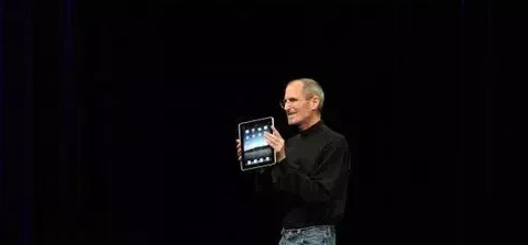 如何给ipad设置儿童模式【ipad设置儿童模式怎么设置方法】