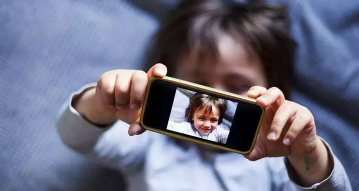 如何给ipad设置儿童模式【ipad设置儿童模式怎么设置方法】