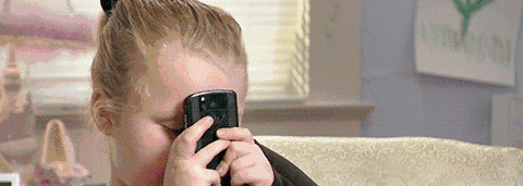 如何给ipad设置儿童模式【ipad设置儿童模式怎么设置方法】