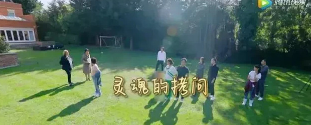 如何给ipad设置儿童模式【ipad设置儿童模式怎么设置方法】