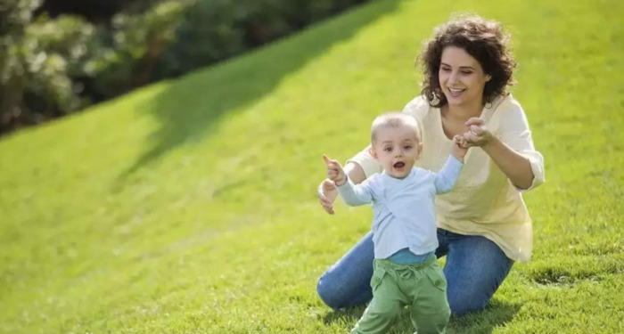 如何给ipad设置儿童模式【ipad设置儿童模式怎么设置方法】