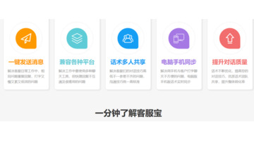 电商运营模式如何运作的【如何做好一个电商运营】