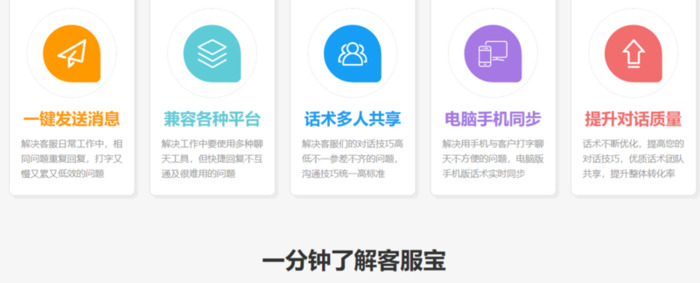 电商运营模式如何运作的【如何做好一个电商运营】