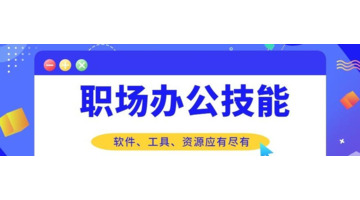 哪个软件看电影电视剧最全还免费【什么软件看电影电视剧都是免费】