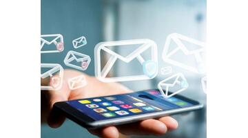 微信怎么关闭免密支付在哪里设置【微信关闭免密支付在哪里设置】