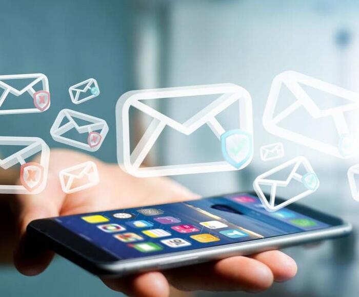 微信怎么关闭免密支付在哪里设置【微信关闭免密支付在哪里设置】