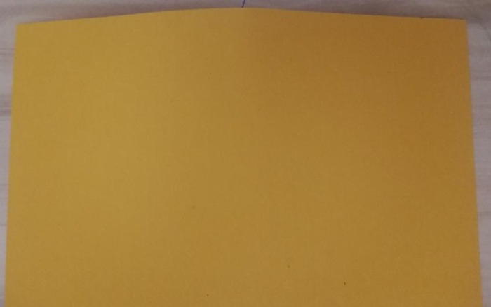 三八妇女节的贺卡怎么做【三八妇女节的贺卡怎么做简单又好看】