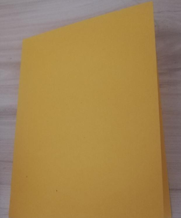 三八妇女节的贺卡怎么做【三八妇女节的贺卡怎么做简单又好看】