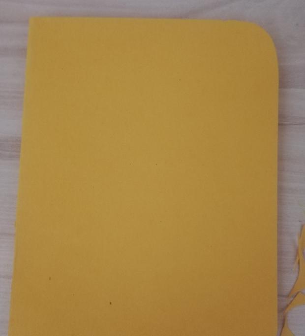 三八妇女节的贺卡怎么做【三八妇女节的贺卡怎么做简单又好看】