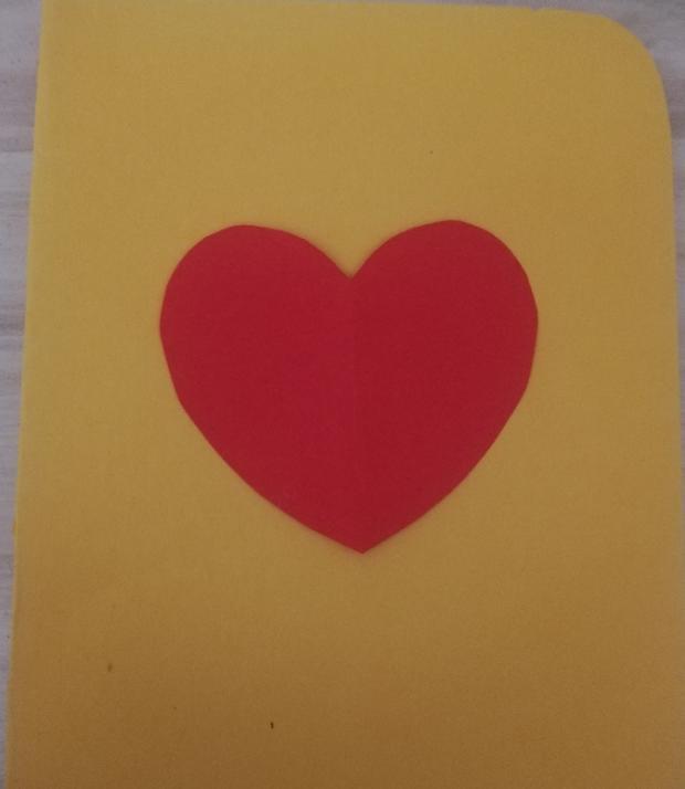 三八妇女节的贺卡怎么做【三八妇女节的贺卡怎么做简单又好看】