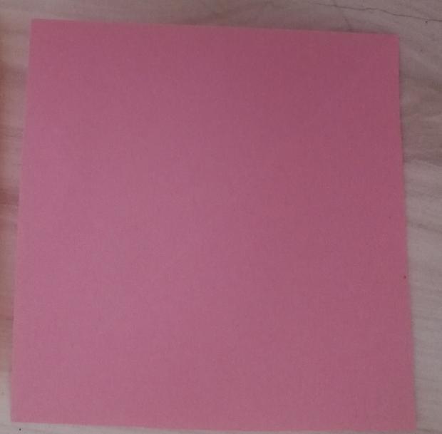 三八妇女节的贺卡怎么做【三八妇女节的贺卡怎么做简单又好看】