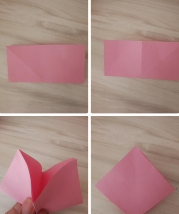 三八妇女节的贺卡怎么做【三八妇女节的贺卡怎么做简单又好看】