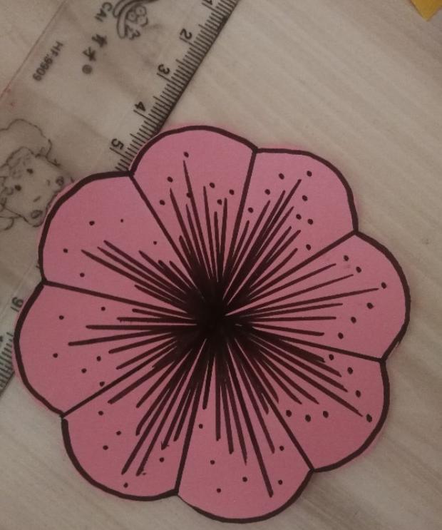 三八妇女节的贺卡怎么做【三八妇女节的贺卡怎么做简单又好看】