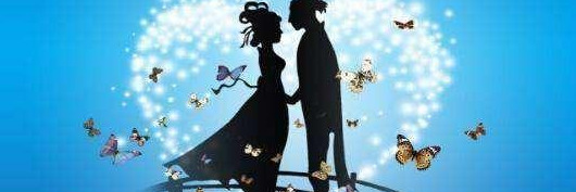 中国七大传统节日有哪些【中国七大传统节日的来历】