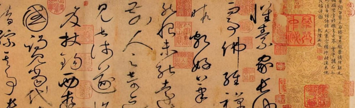 中国的十大传统文化有哪些【中国最著名的传统文化】