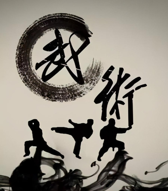 中国的十大传统文化有哪些【中国最著名的传统文化】